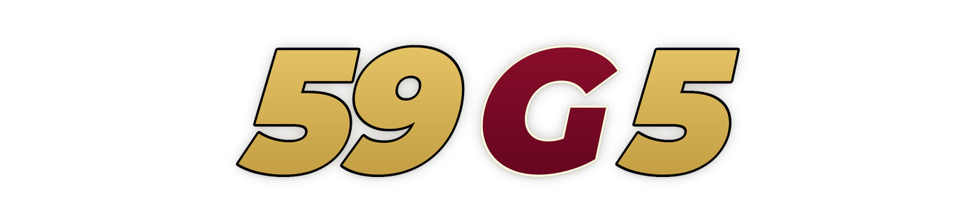59g5